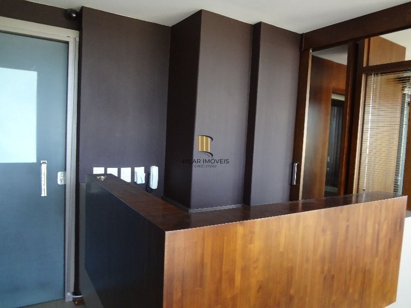 Conjunto/Sala para Venda - 65.86m², 0 dormitórios, Centro Histórico