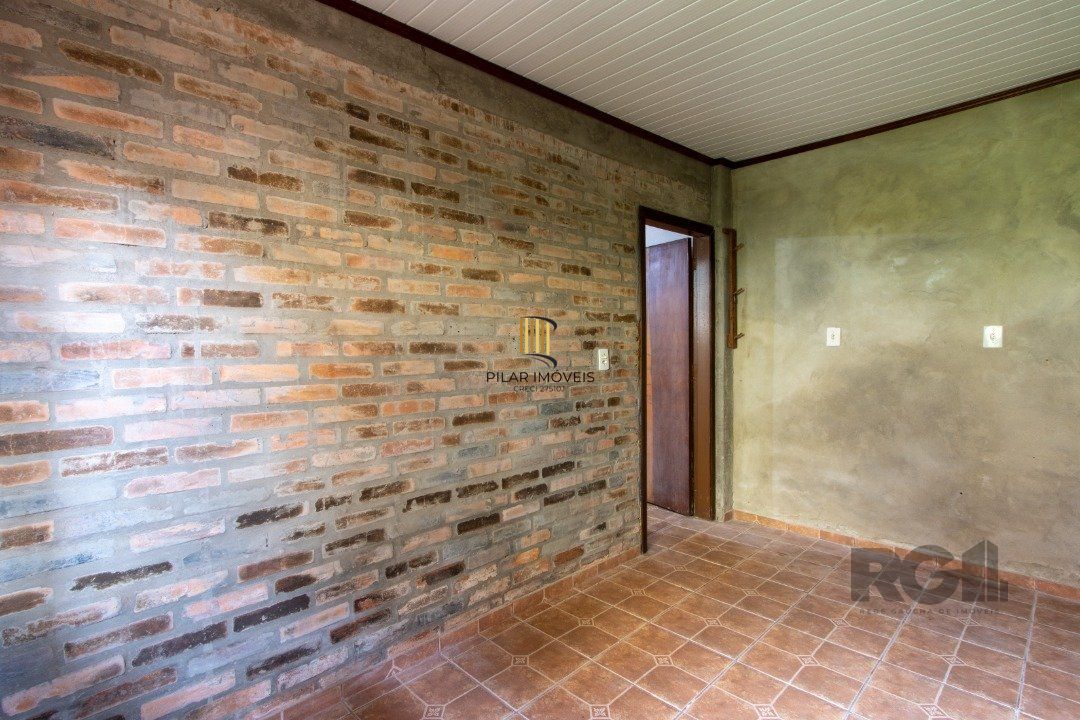 Casa para Venda - 267.81m², 3 dormitórios, sendo 1 suites, 4 vagas - Ipanema