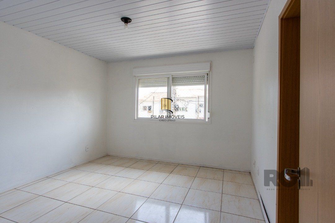 casa em condominio