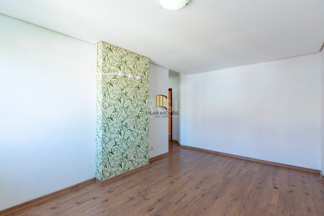 Casa para Venda - 205.81m², 3 dormitórios, sendo 1 suites, 2 vagas - Ipanema