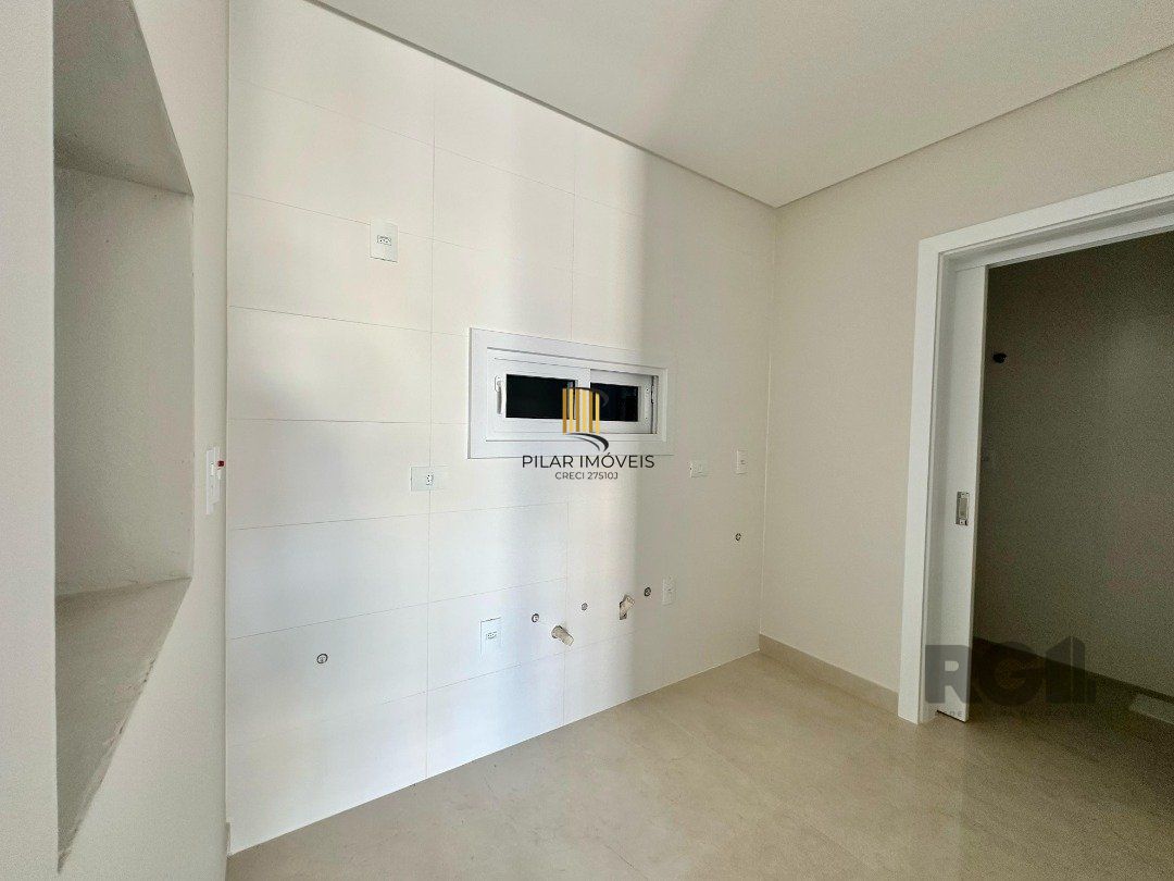 APARTAMENTO A? VENDA!