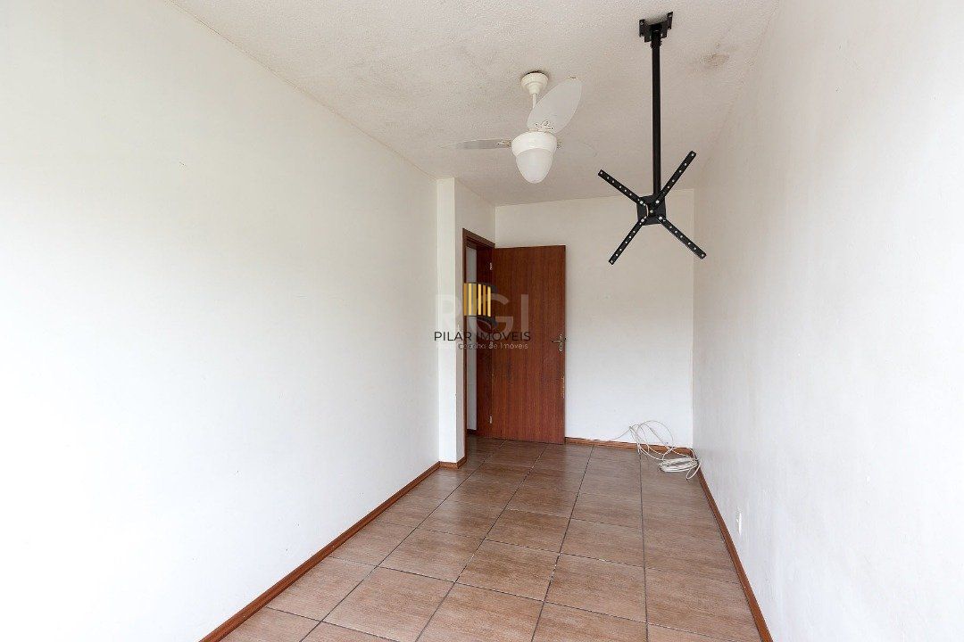 Apartamento para Venda - 57.09m², 2 dormitórios, Glória
