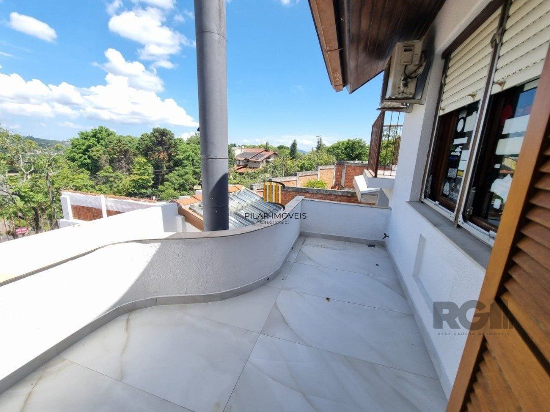 Casa Condomínio Cavalhada 03 Dormitórios Infra Completa