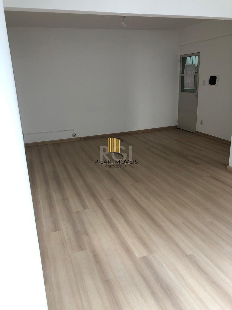 Conjunto/Sala para Venda - 50.58m², 0 dormitórios, Centro Histórico
