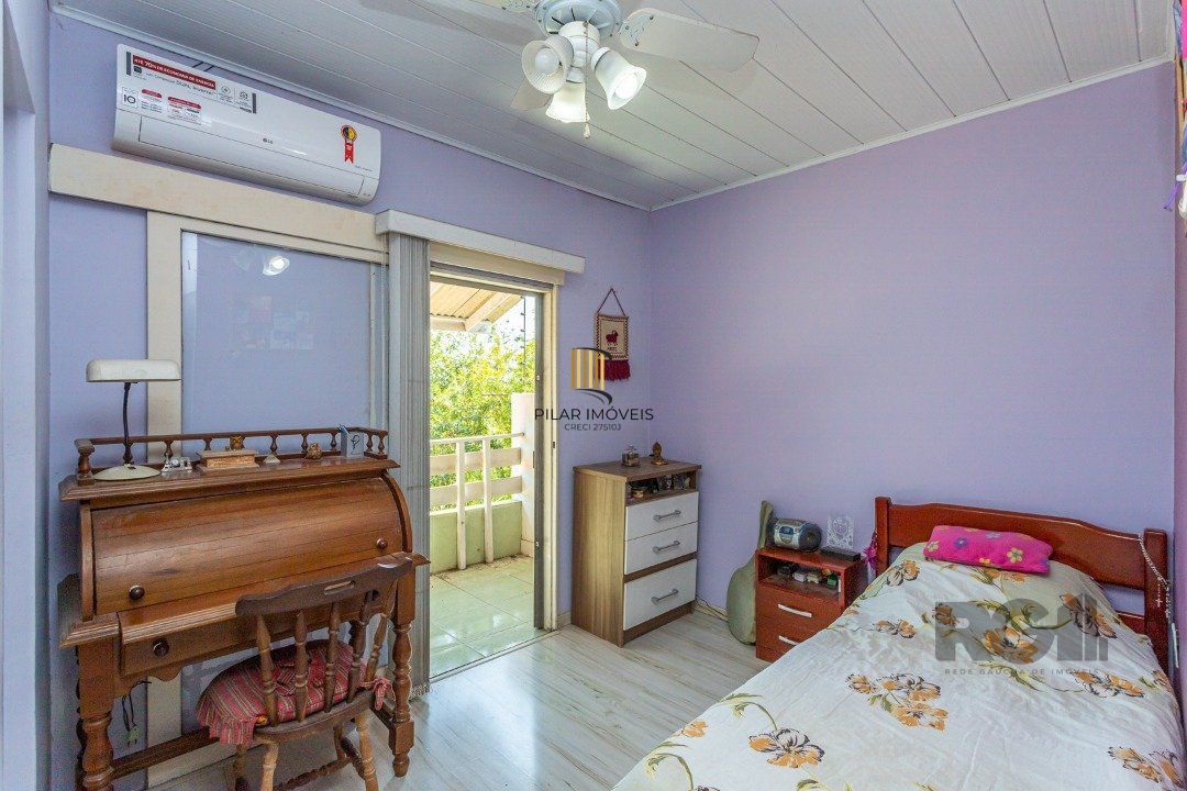 Casa com 3 Quartos à Venda, 293 m² por R$ 650.000