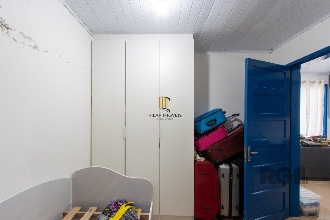 Apartamento para Venda - 32m², 1 dormitório, Centro