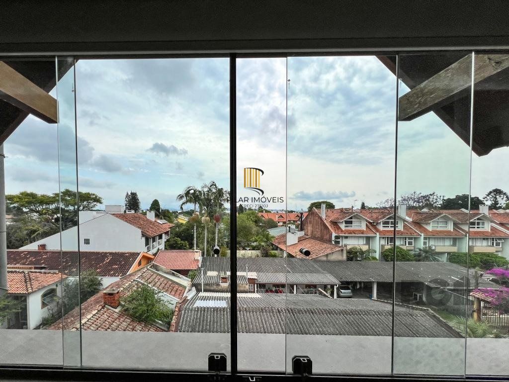 Excelente casa em condomínio no Bairro Tristeza - Ao lado do Shopping Paseo