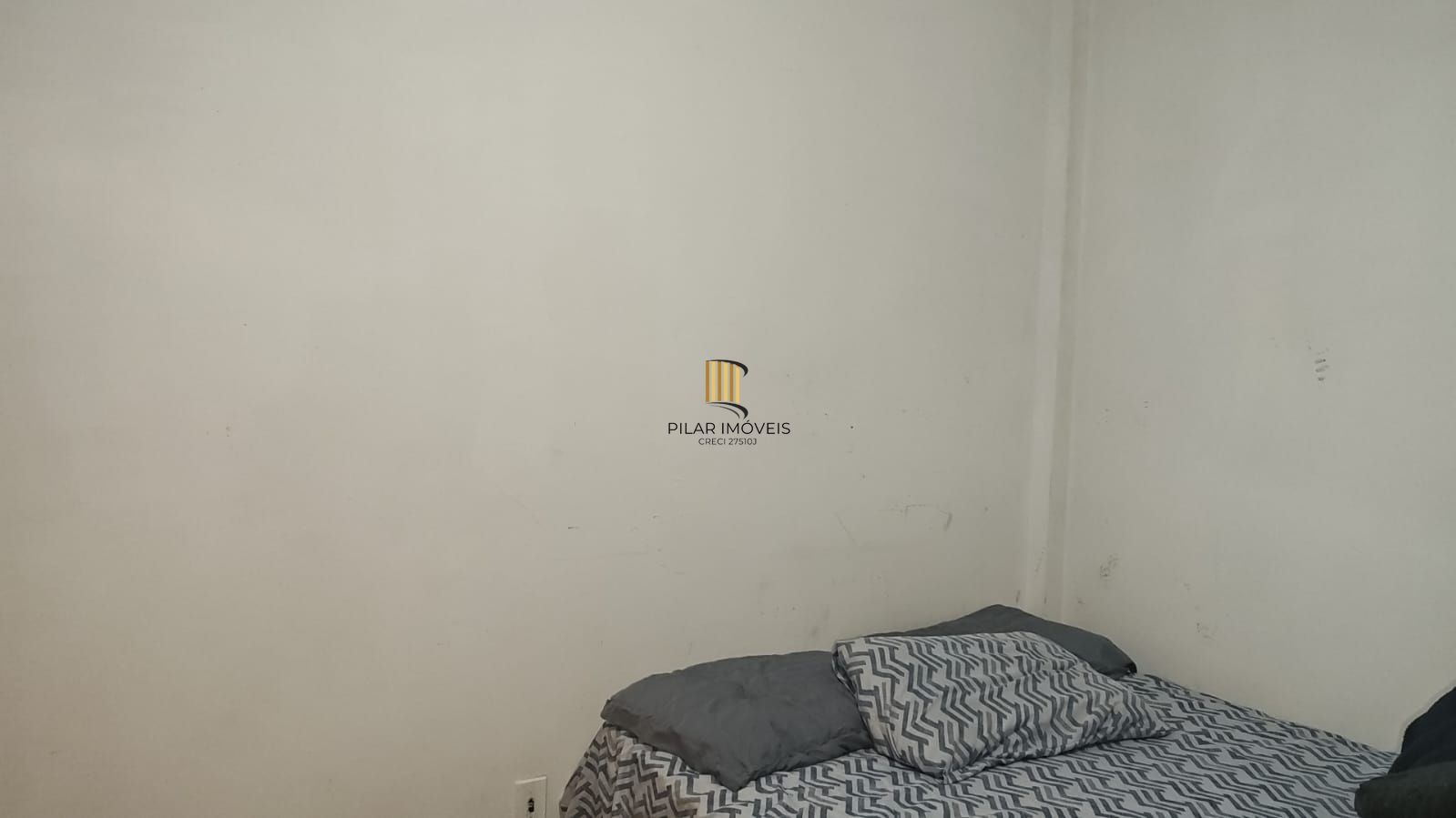 Apartamento 1 dormitório no bairro Centro Histórico