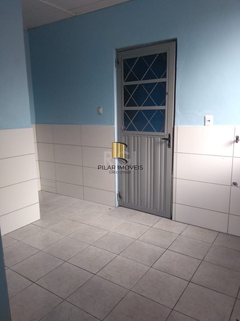 Casa para Venda - 53.6m², 2 dormitórios, 3 vagas - Vila Conceição