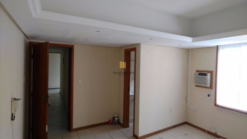 Conjunto/Sala para Venda - 23.46m², 0 dormitórios, Tristeza