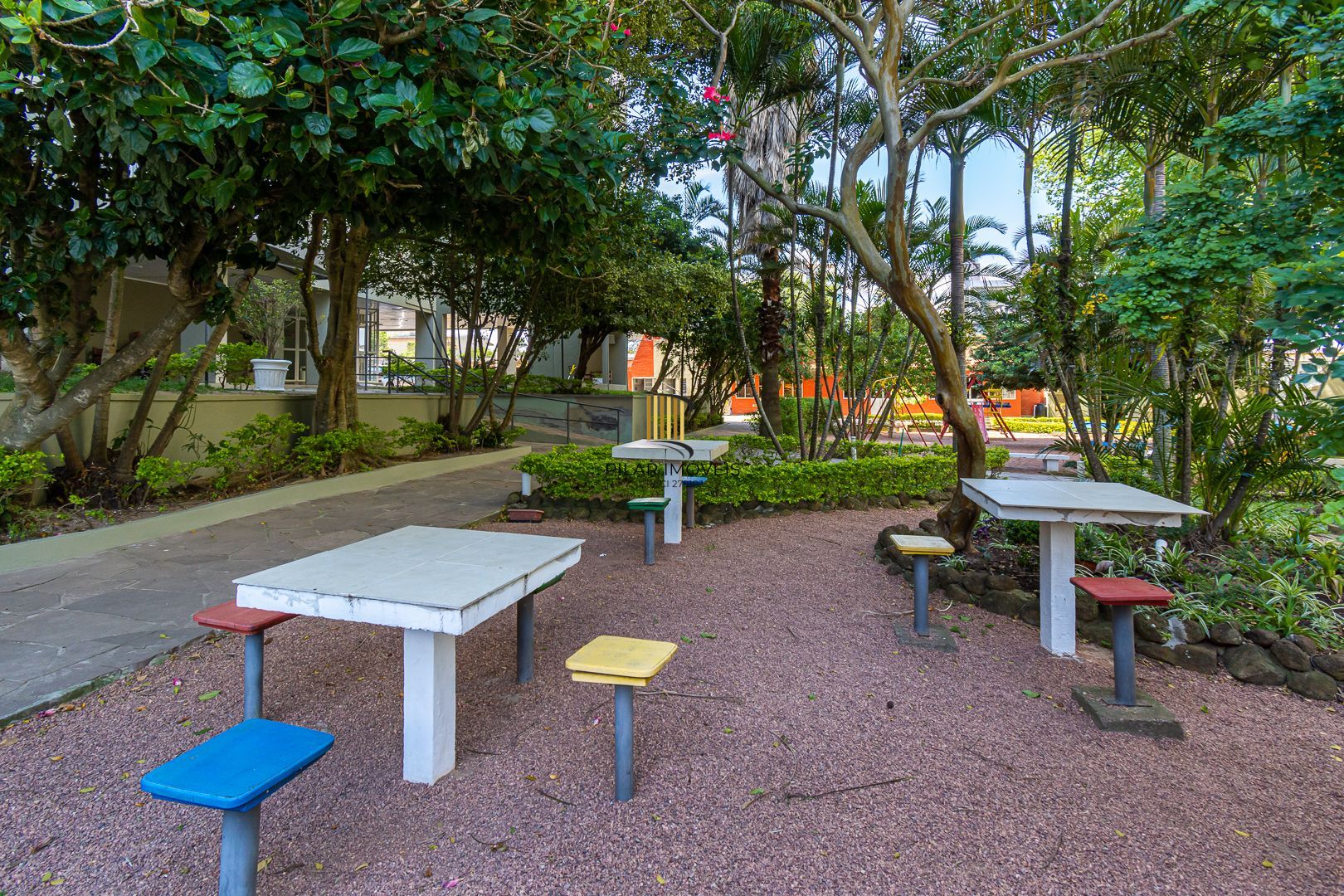 **Apartamento Semimobiliado de 1 Quarto em Vila Conceição, Porto Alegre, RS**