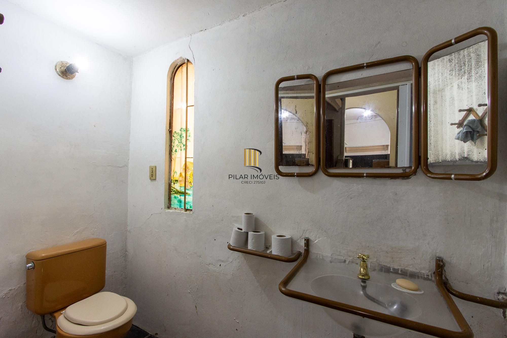 Área medindo 33.426m²!