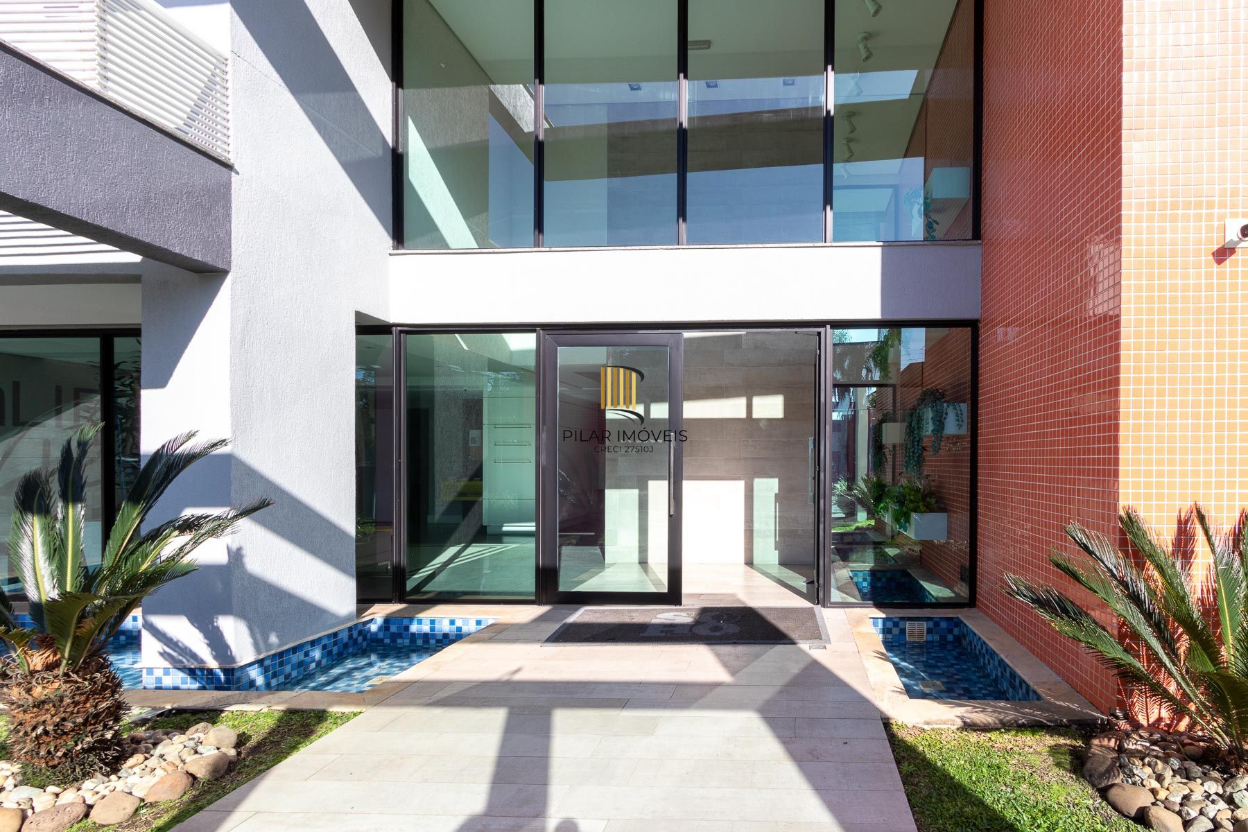 Apartamento à Venda no Soho Connect – 2 Dormitórios com Infraestrutura Completa no Camaquã