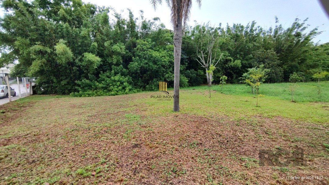 Casa em Condomínio à venda, bairro Campo Novo,  3 quartos (1 suite),  3 banheiros, 1 vaga
