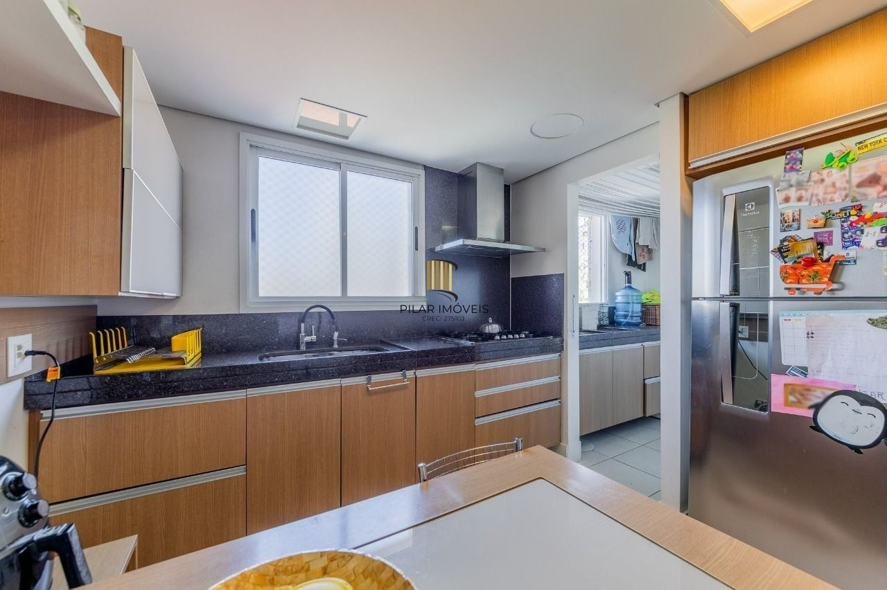 APARTAMENTO IMPECÁVEL - CONFORTO E SOFISTICAÇÃO