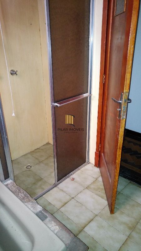 Apartamento para Venda - 101.22m², 3 dormitórios, Centro Histórico
