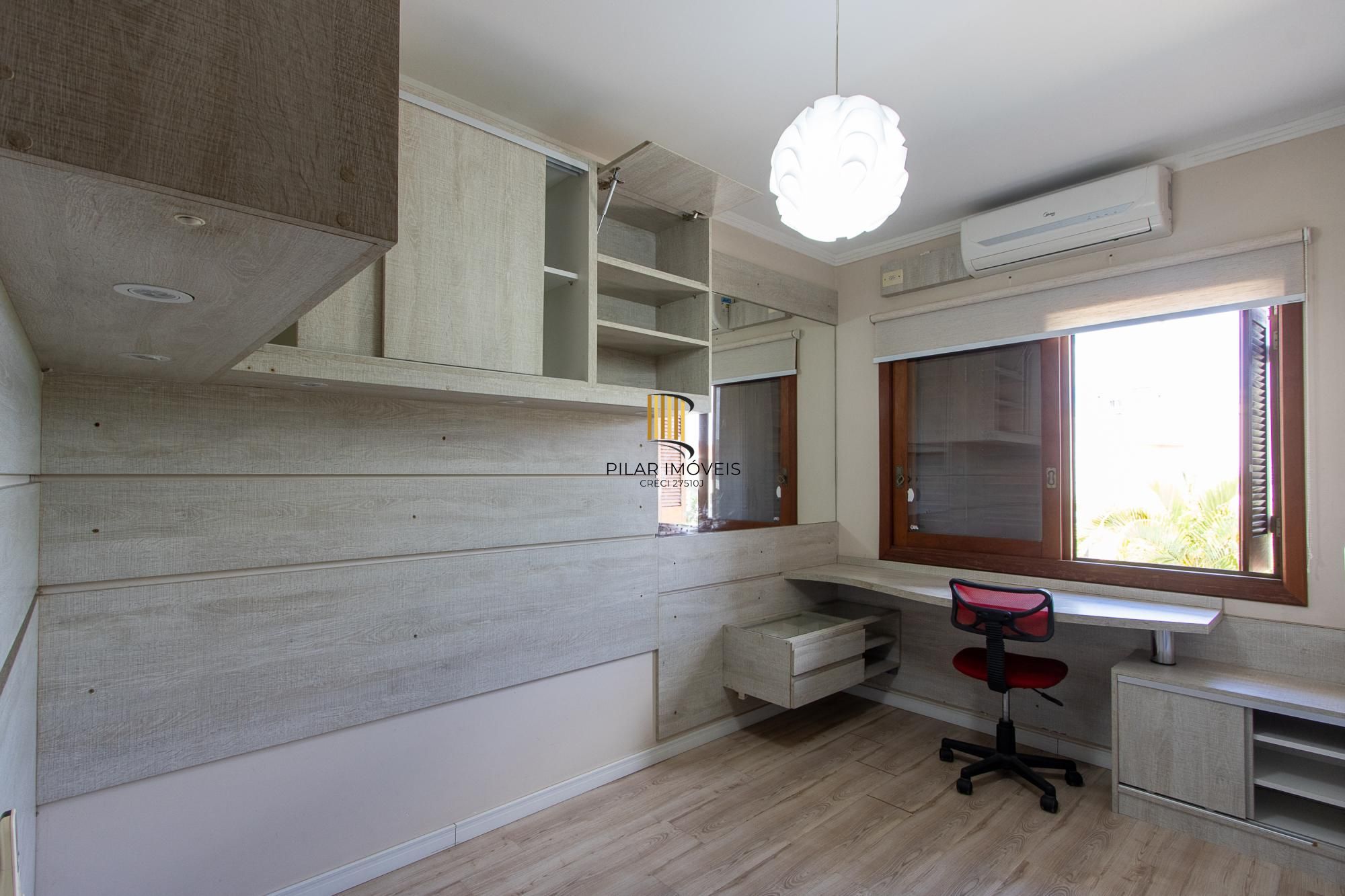 Oportunidade no Lagos de Nova Ipanema