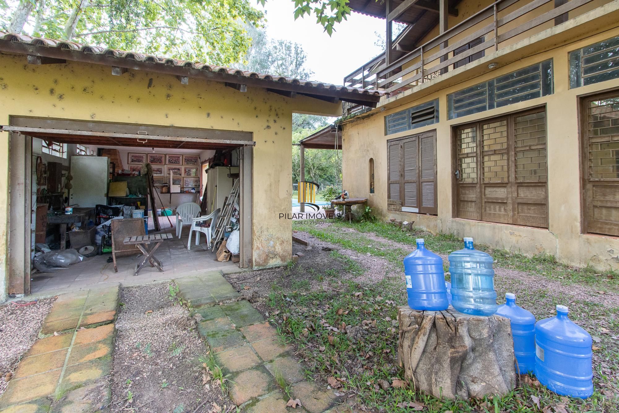 Área medindo 33.426m²!