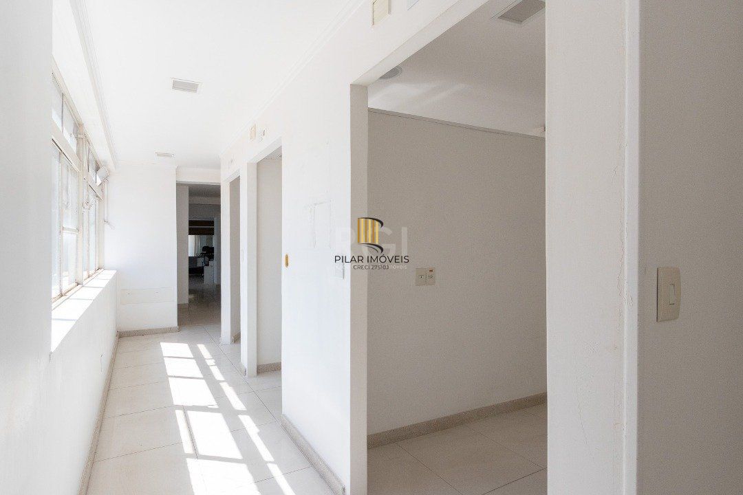 Conjunto/Sala para Venda - 0m², 0 dormitórios, Centro Histórico