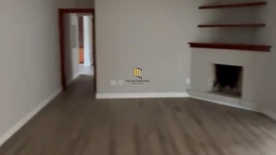 Apartamento com 2 quartos no Rio Branco