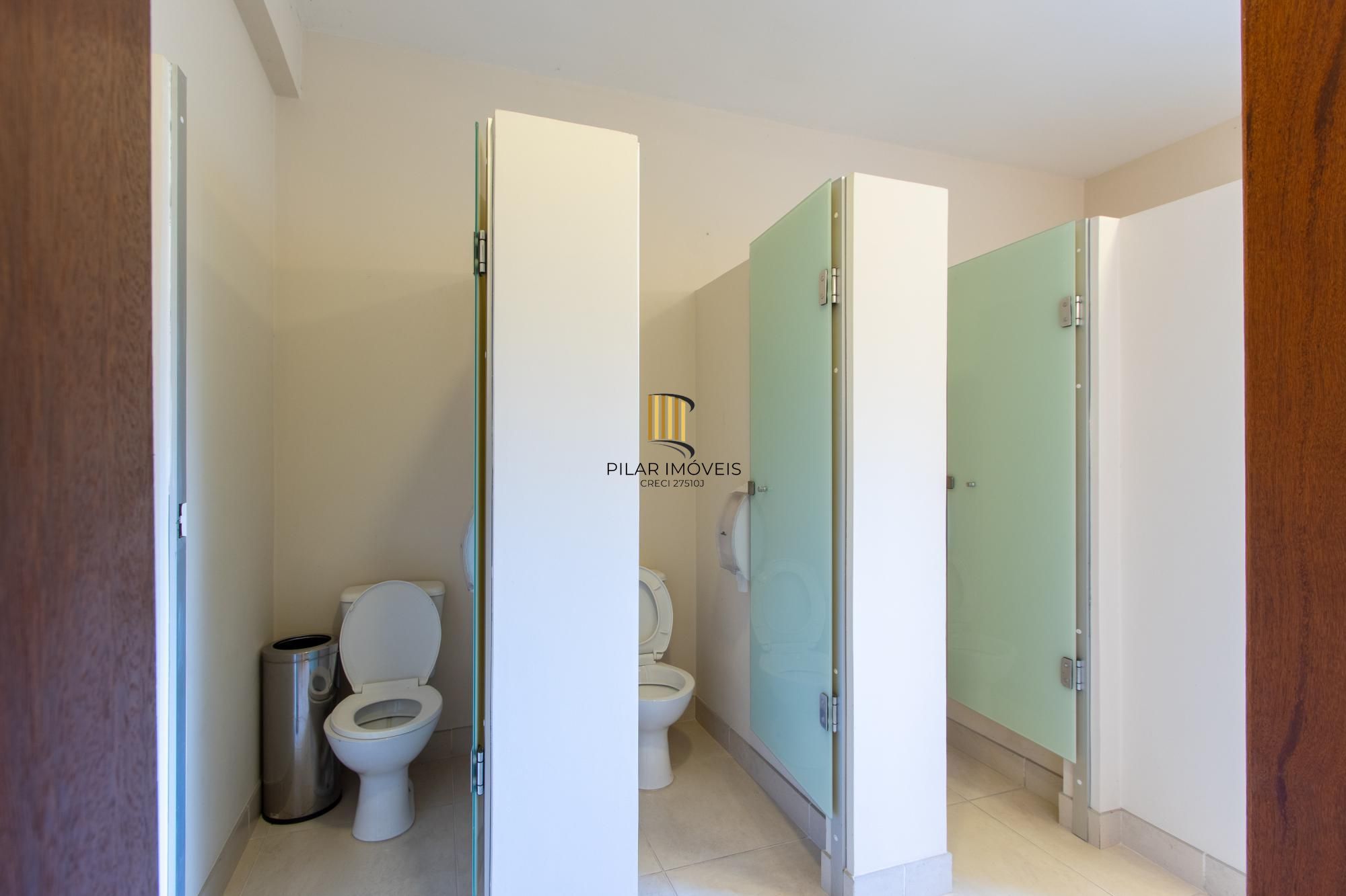 Outros para Venda - 1100m², 0 dormitórios, Belém Novo