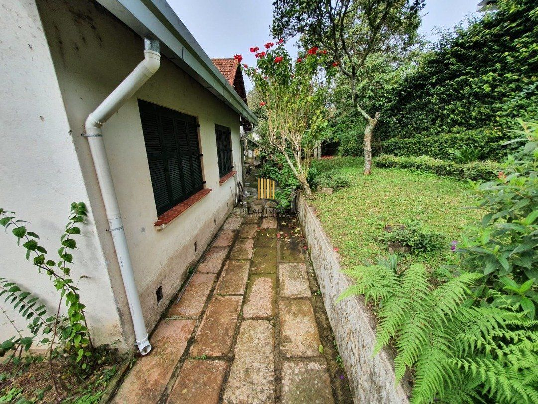 DOIS GRANDES TERRENOS localizados