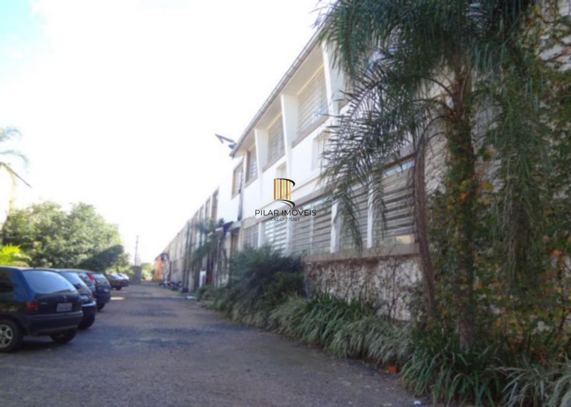 Predio para Venda - 13000m², 0 dormitórios, Navegantes