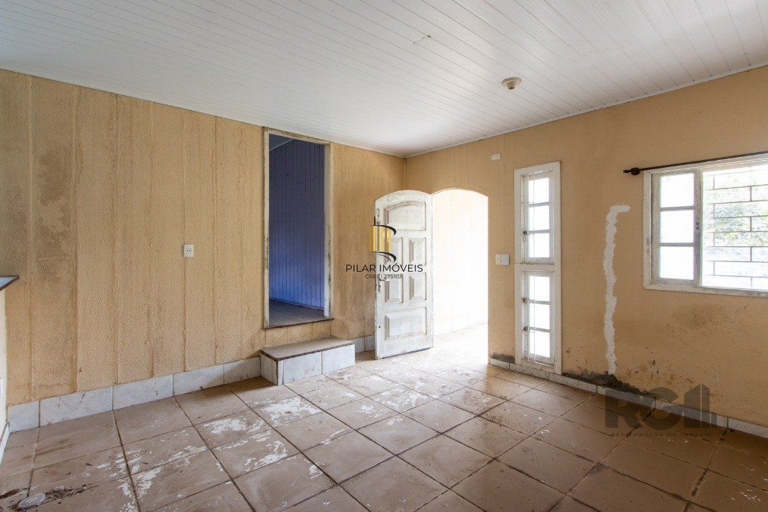 Casa 7 dormitórios no bairro Vila Nova