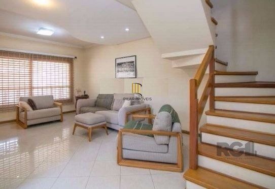 Casa para Venda - 197.03m², 3 dormitórios, sendo 1 suites, 2 vagas - Vila Assunção