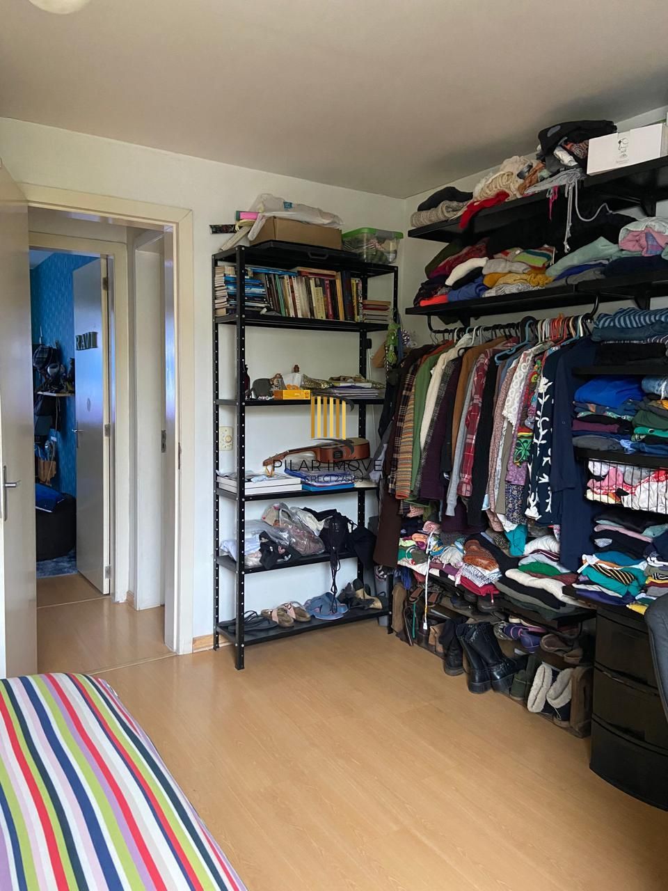 Sobrado à Venda – Conforto, Funcionalidade e Excelente Espaço Externo