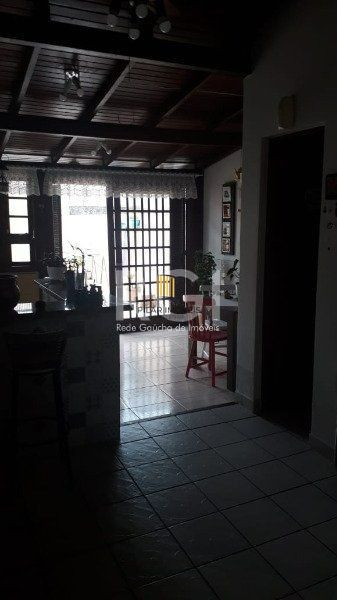 Casa para Venda - 110.14m², 2 dormitórios, sendo 1 suites, 2 vagas - Hípica