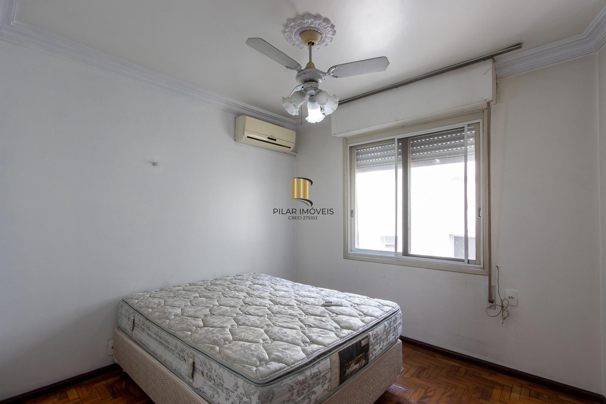 Apartamento Amplo Proximo a PUC