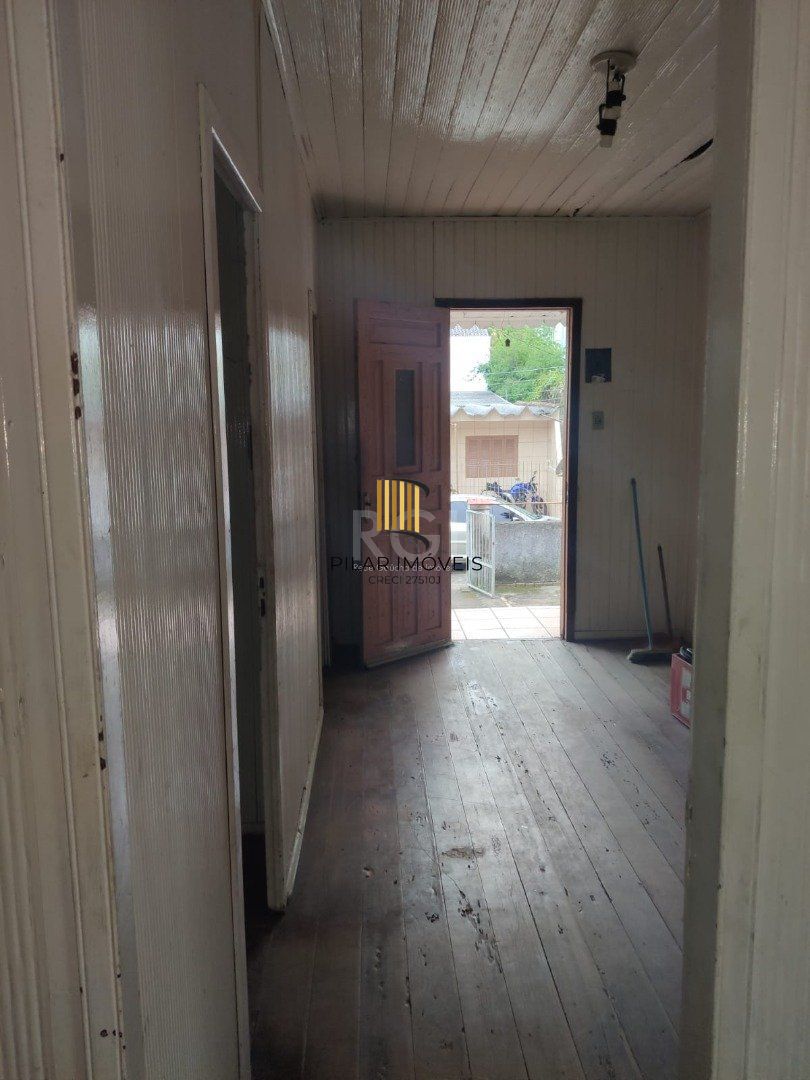 Terreno para Venda - 0m², 0 dormitórios, Vila Conceição