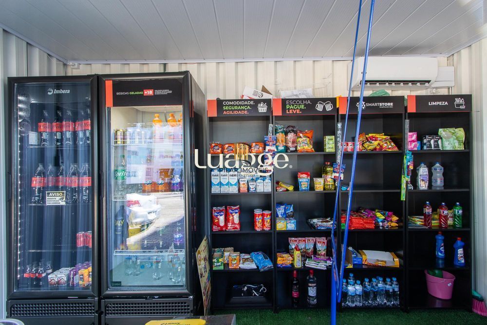 Apartamento 2 quartos, reformado, 1 vaga escriturada - Vila Nova