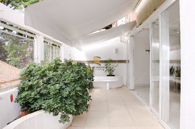 Casa Condominio para Venda - 347.42m², 4 dormitórios, sendo 2 suites, 2 vagas - Vila Assunção