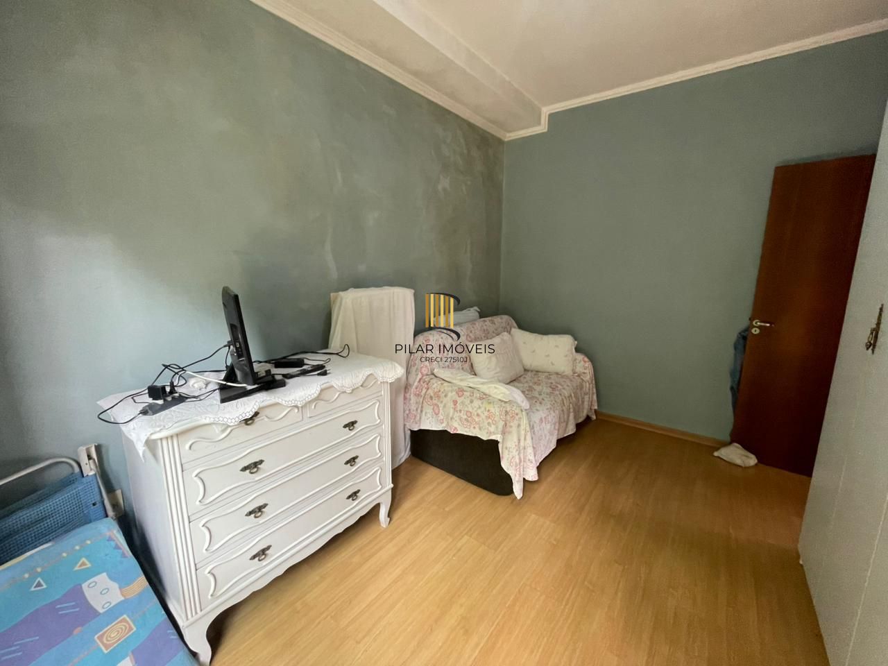 Casa à venda em Belém Novo – Vista deslumbrante para o Guaíba!