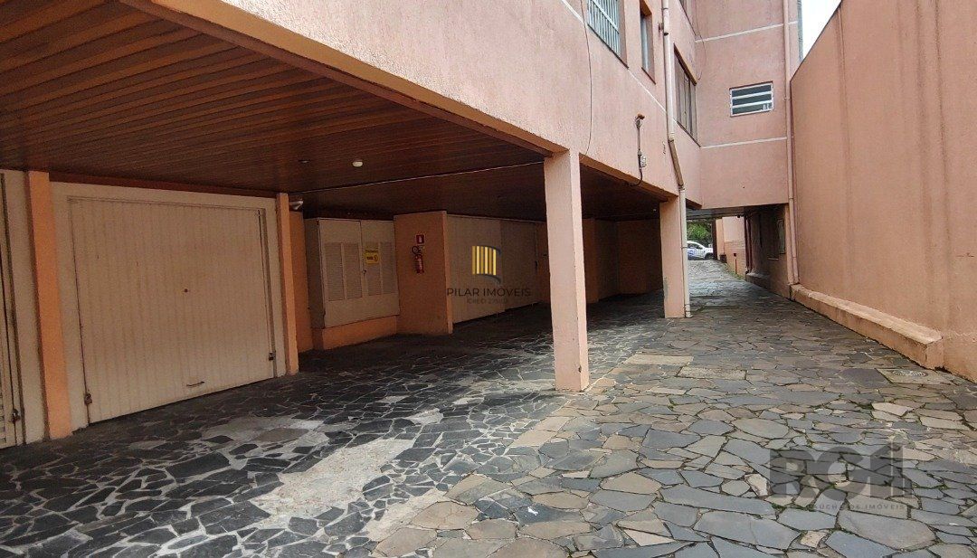 Apartamento | 2 quartos | 77,21m2 | Bairro Glória