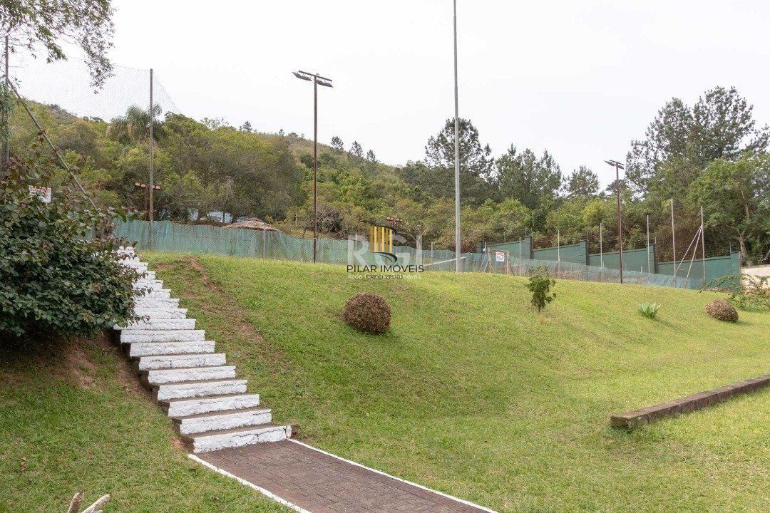 Casa para Venda com 4 dormitórios no bairro Hípica