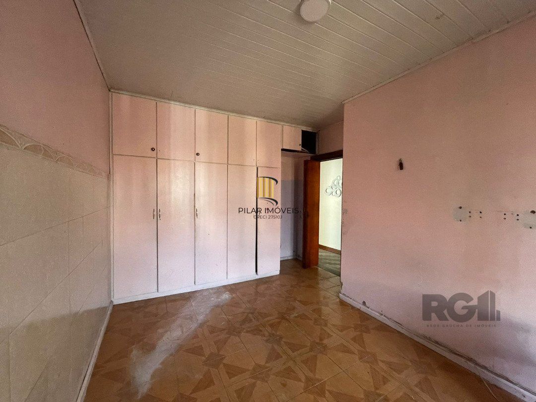 Terreno no bairro Glória