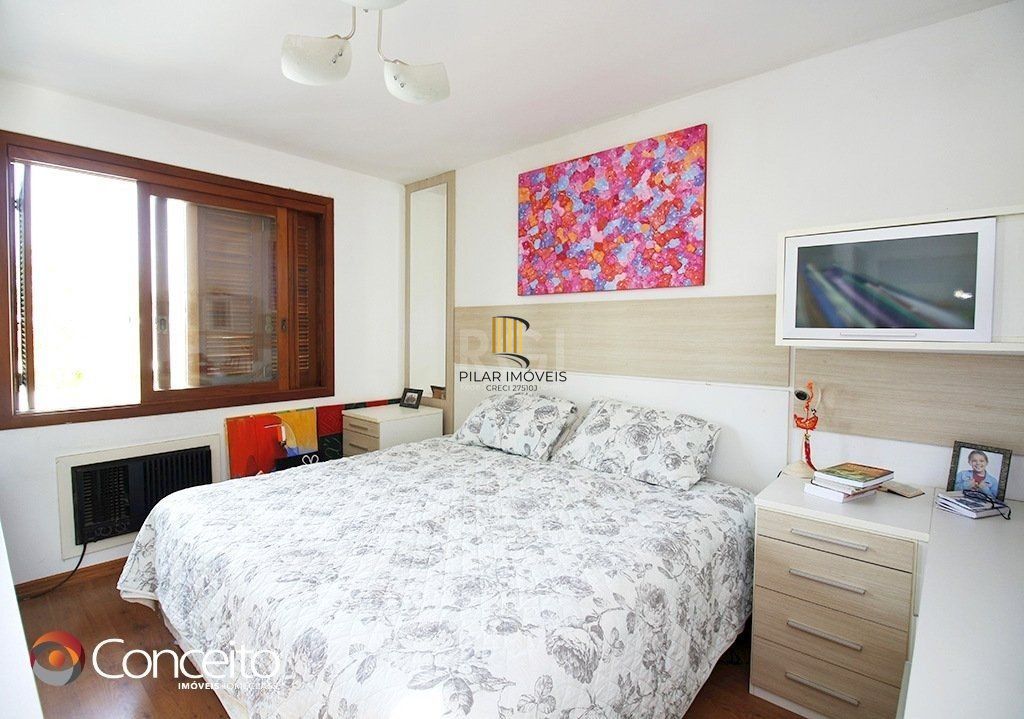Casa para Venda - 226.73m², 3 dormitórios, sendo 3 suites, 3 vagas - Ipanema