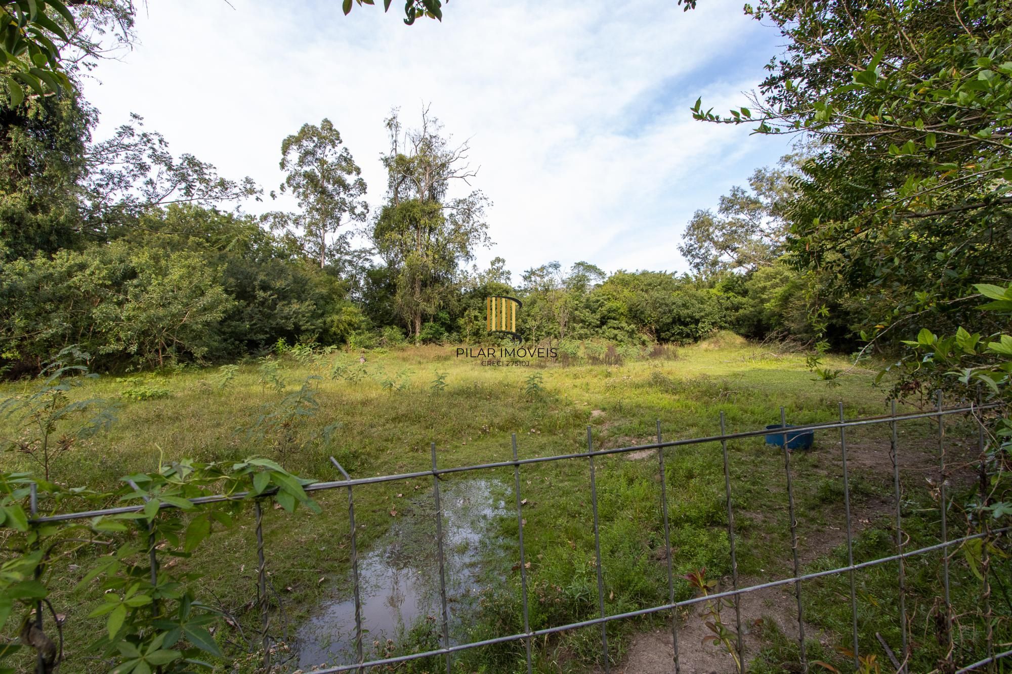 Área medindo 33.426m²!