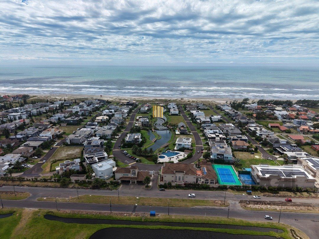 CONDOMÍNIO PLAYA VISTA  MANSÃO À VENDA