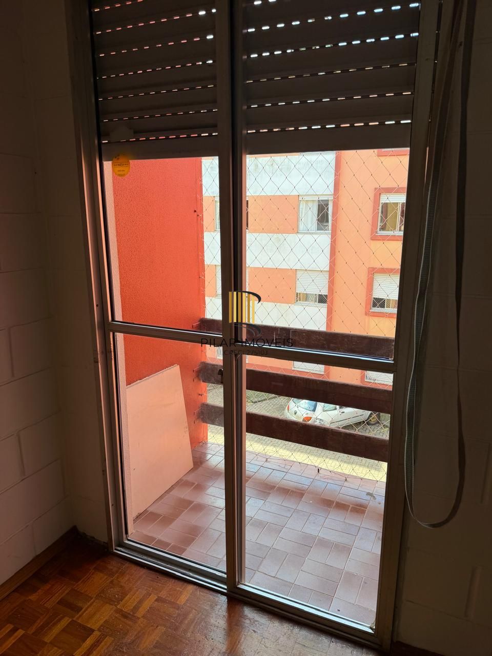 Apartamento 3 dormitórios no bairro Vila Nova - Pilar Imóveis