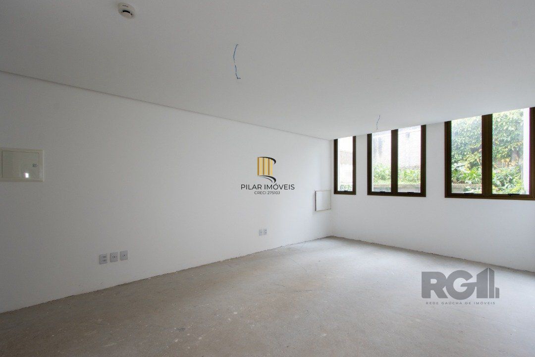 Sala Comercial no bairro Petrópolis