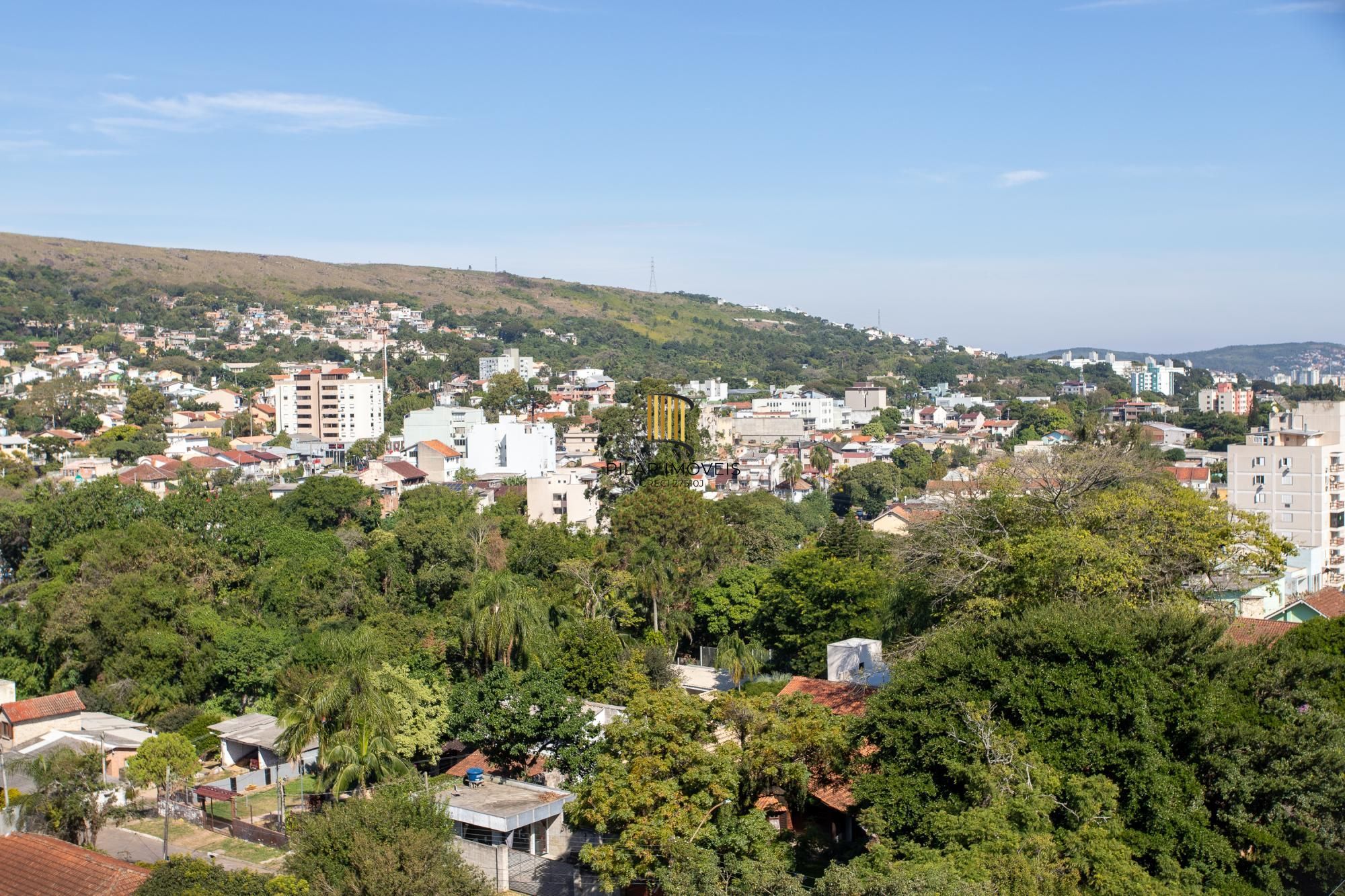 Apartamento mobiliado no SY Praça