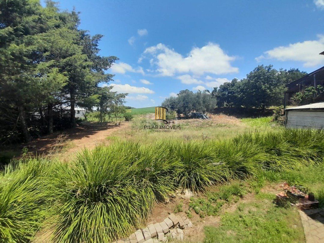 Área para venda - 151.468m² - Columbia City - Guaíba