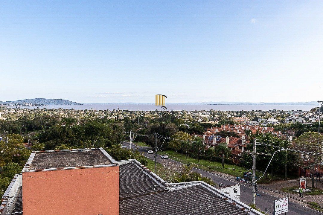 Apartamento 3 dormitórios no bairro Cavalhada