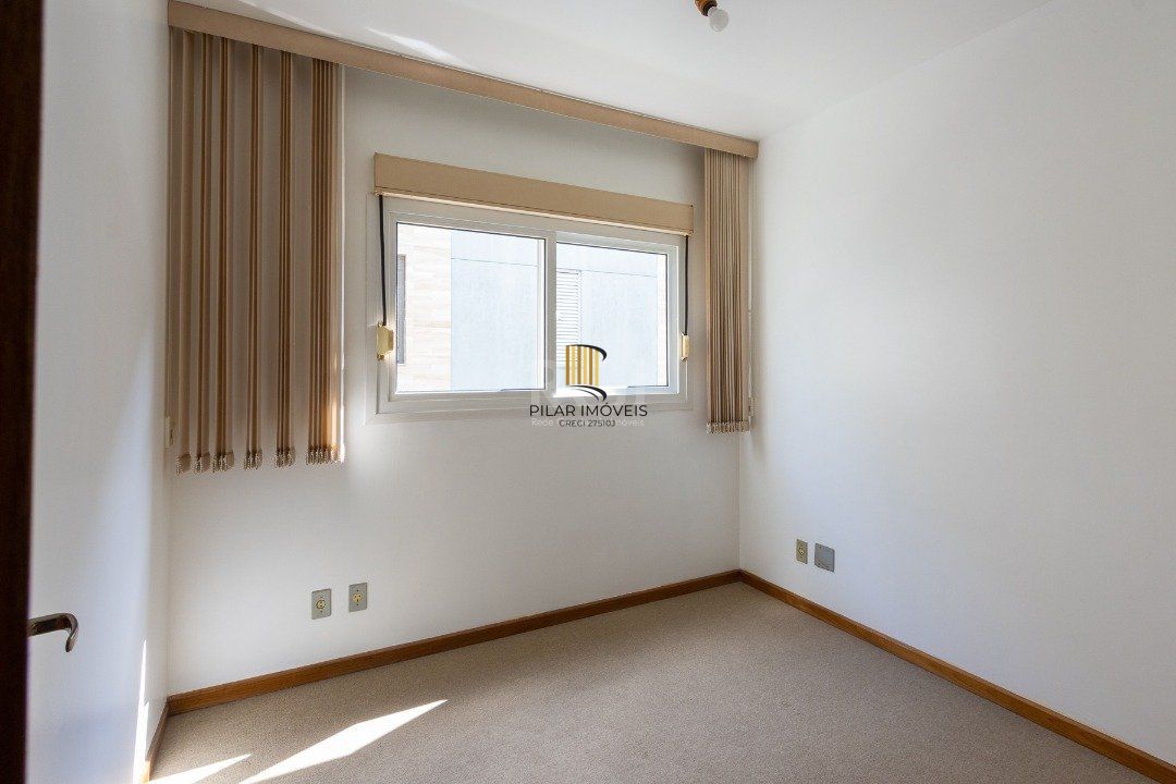 Apartamento 3 Dormitório(s) Bairro Ipanema