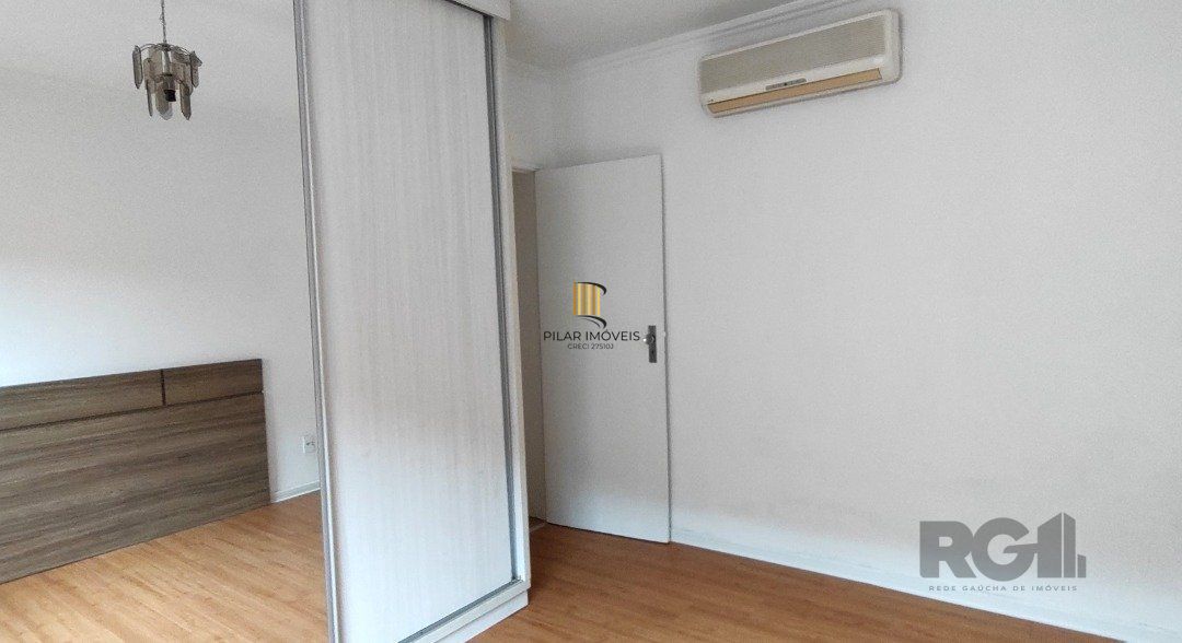Apartamento | 2 quartos | 77,21m2 | Bairro Glória