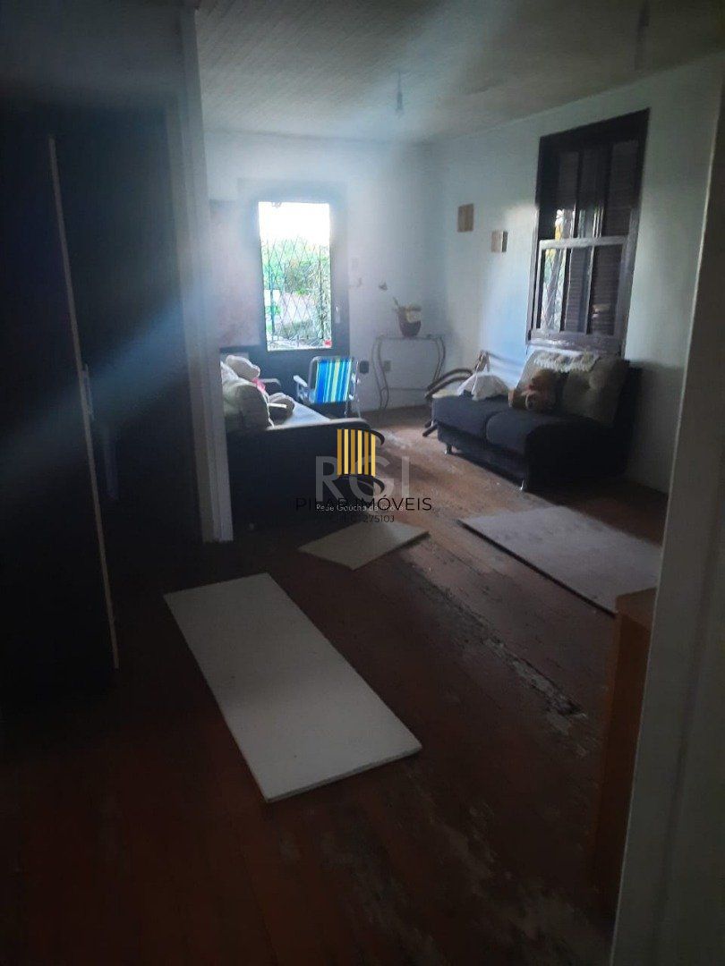 Terreno, 180m², 4 dormitórios, Guarujá